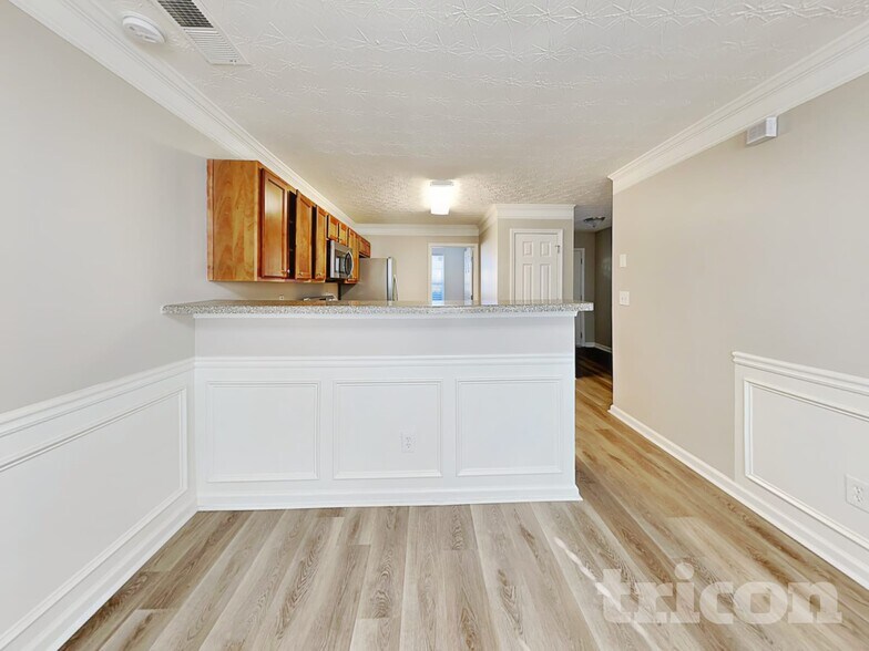 Building Photo - 2408 Wood Bend Ln