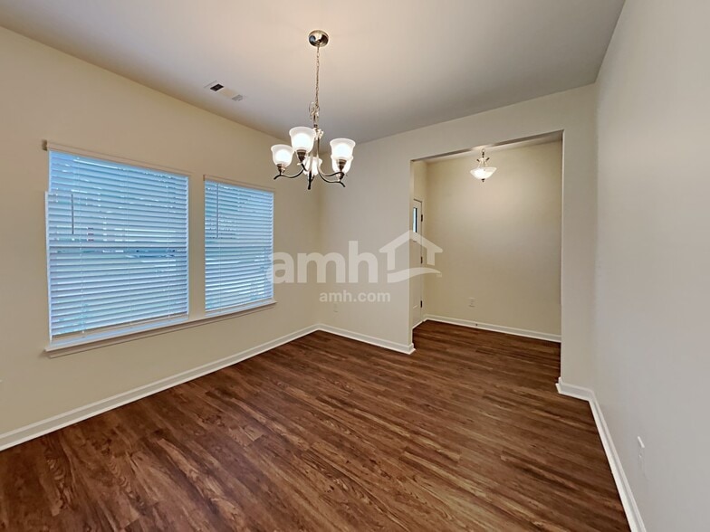 Building Photo - 276 Andrew Jackson Ct