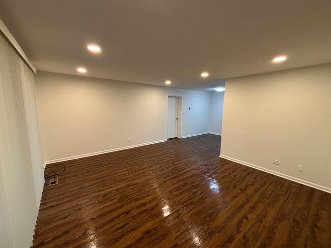 Building Photo - 236 Whidah Ct