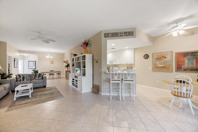 Building Photo - 3955 Deer Crossing Ct