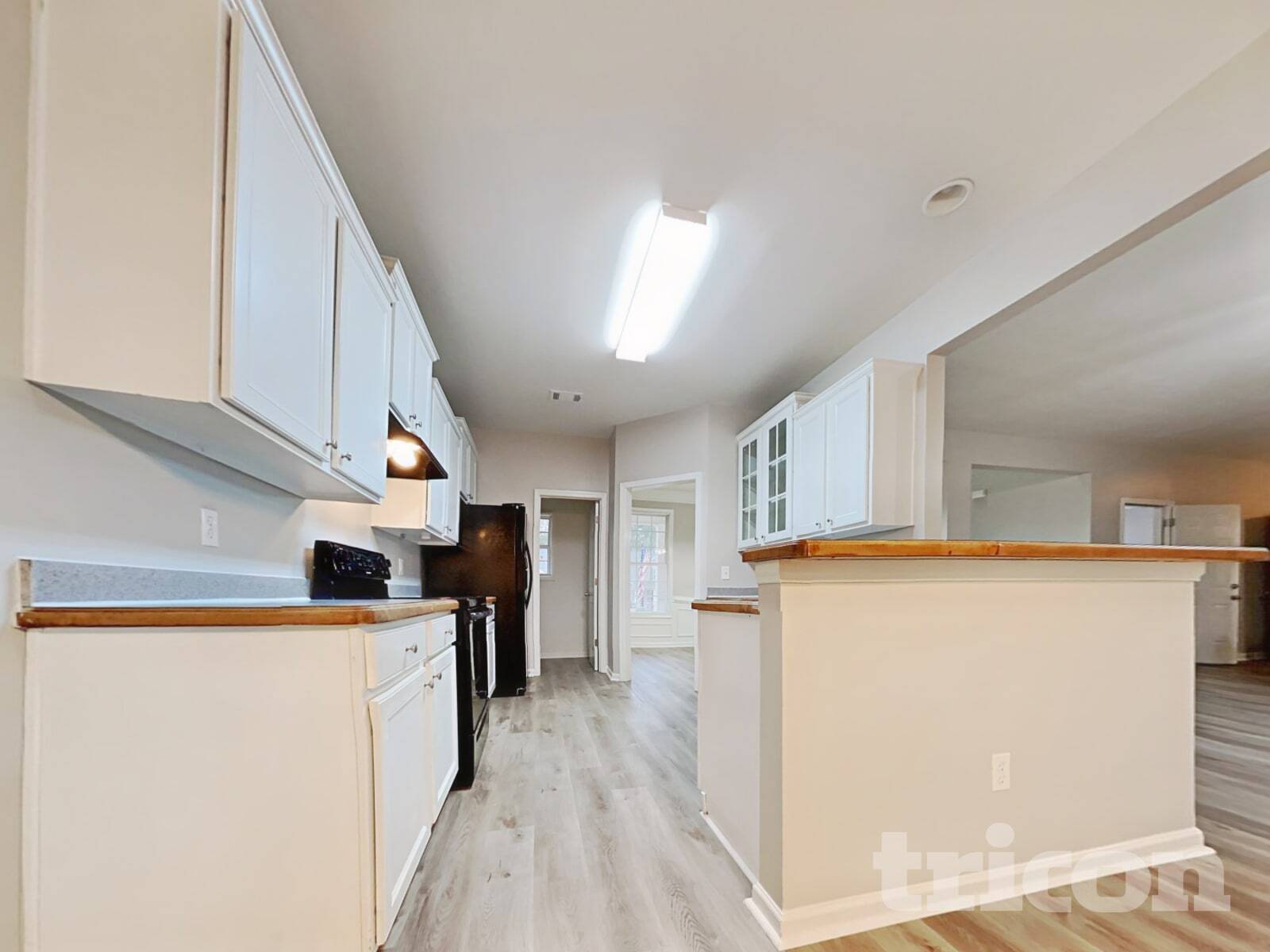 Building Photo - 1157 Nathan Mauldin Dr