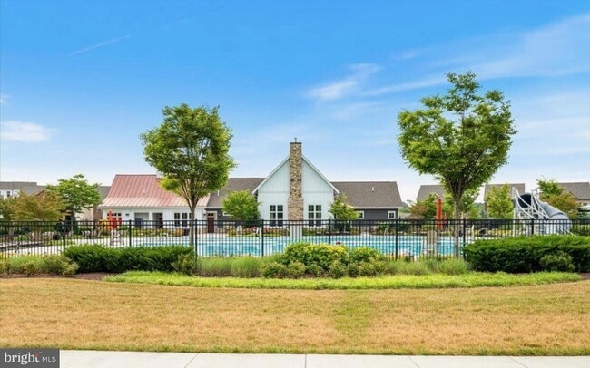 Building Photo - 4559 Tinder Box Cir