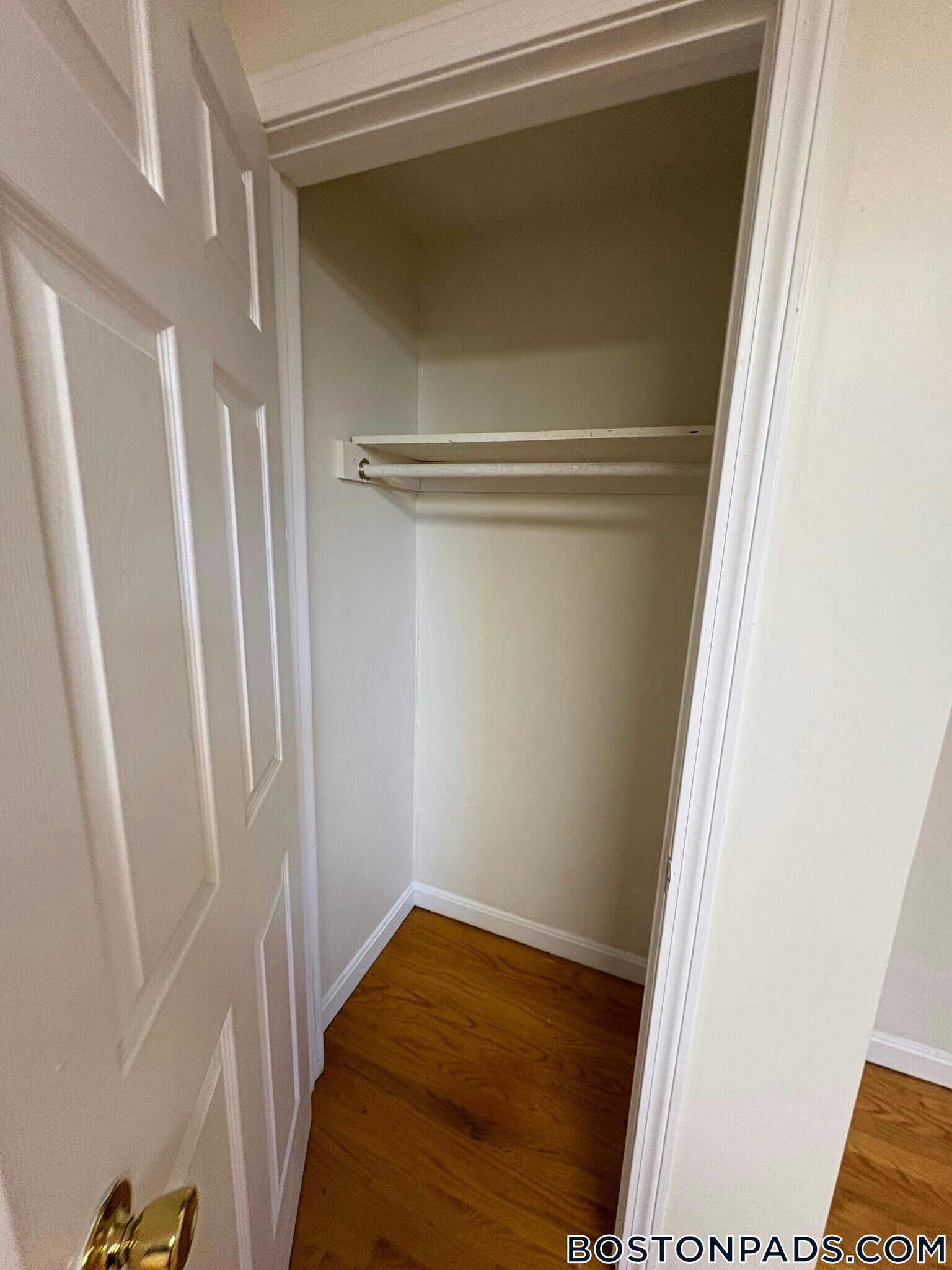 Building Photo - 43 Bay State Rd