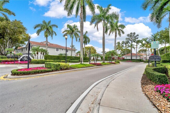 Building Photo - 3752 San Simeon Cir