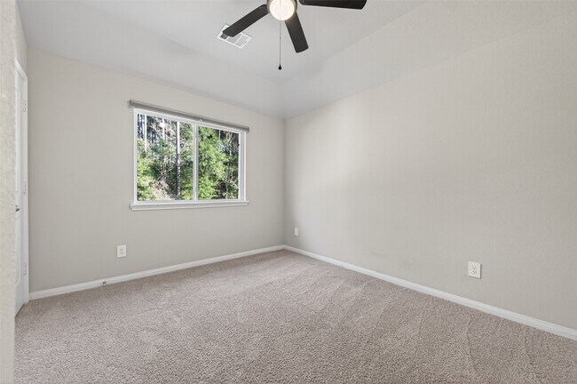 Building Photo - 4326 McGregor Blf Ln