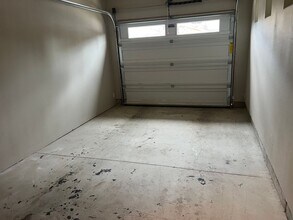 Building Photo - 2BED 2.5 BATH-NEWLY BUILT TOWNHOME IN A QUIET NEIGHBORHOOD