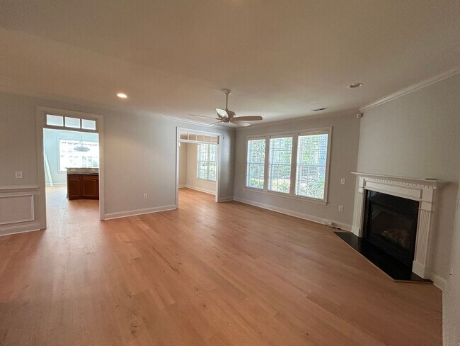 Building Photo - Oak Ridge at Plantation Landing | 4 Bedrooms, 3 Baths