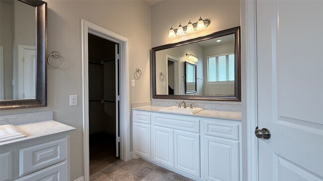 Building Photo - 2720 Inn Kitchen Wy