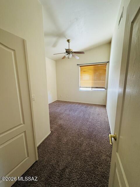 Building Photo - 11557 N Flat Iron Dr