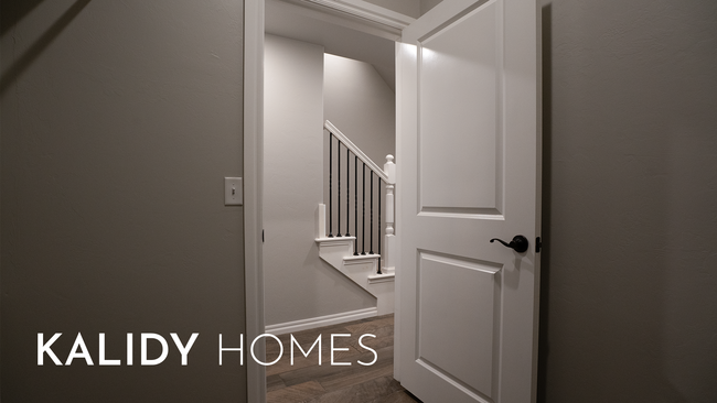 Building Photo - 801 Red River Dr