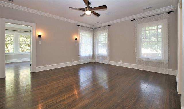 Building Photo - 5614 Swiss Ave