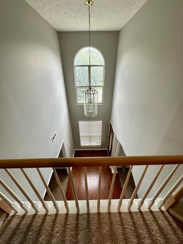 Building Photo - 142 Braxton Park Ln