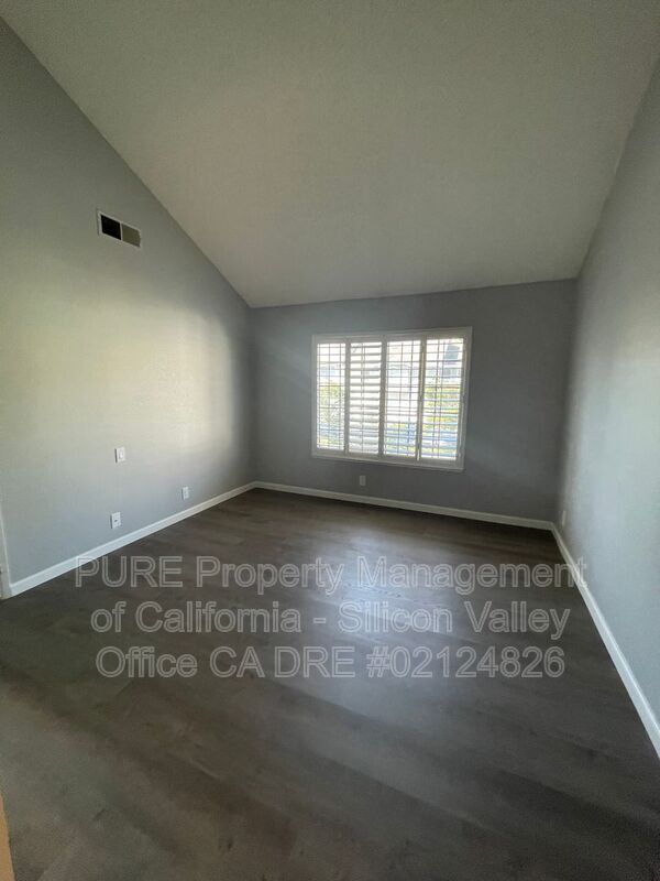 Building Photo - 2519 Yerba Hills Ct