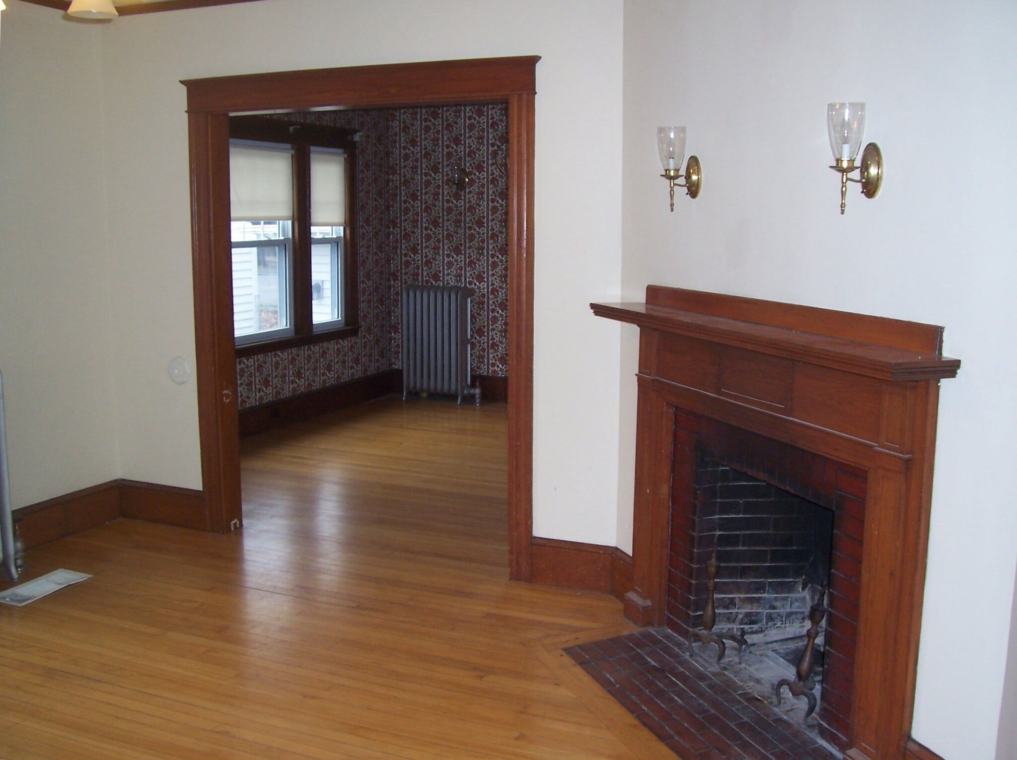 Building Photo - 53 Keswick Rd