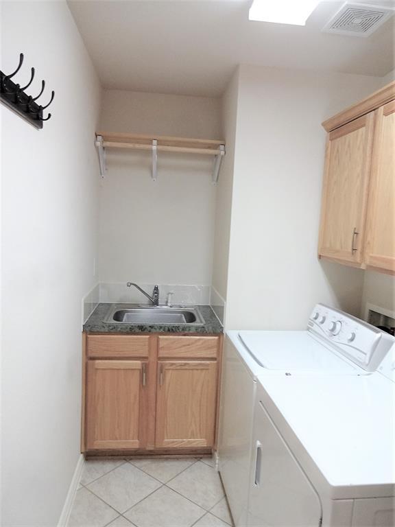 Building Photo - 9308 Orangewood Trail