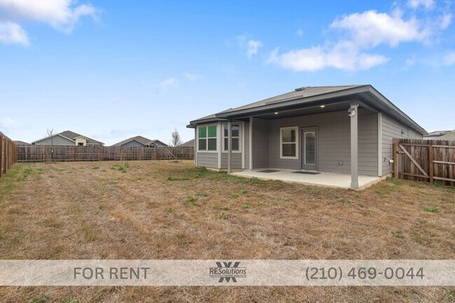 Building Photo - 2926 Playa Azul Blvd