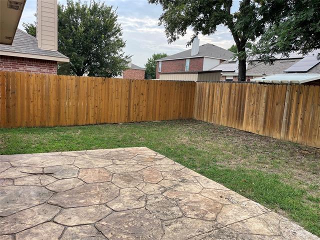 Building Photo - 4512 Dogwood Dr