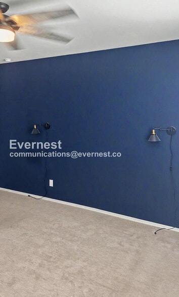 Building Photo - 10667 W Filbert St