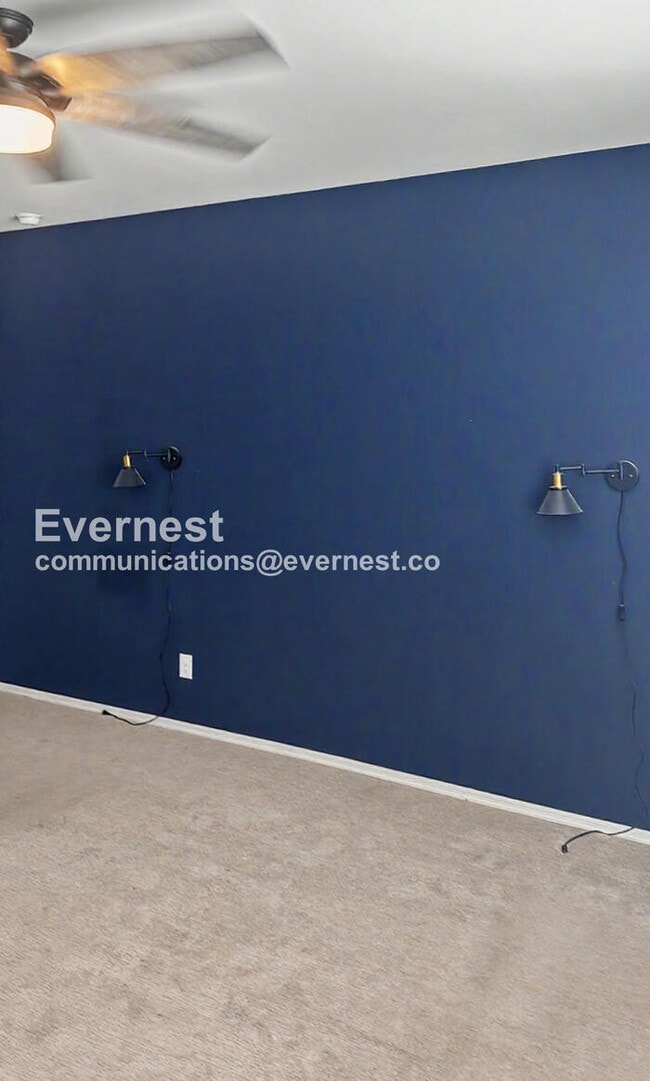 Building Photo - 10667 W Filbert St