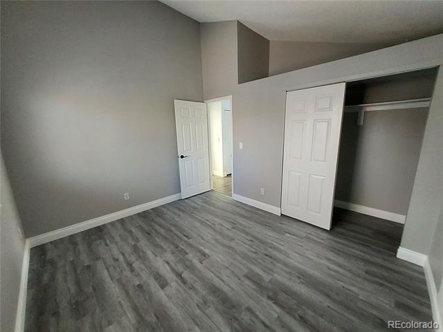 Building Photo - 4926 N Sungold Ln