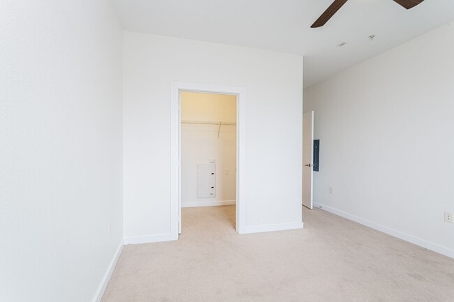 Building Photo - 1900 Barton Springs Rd