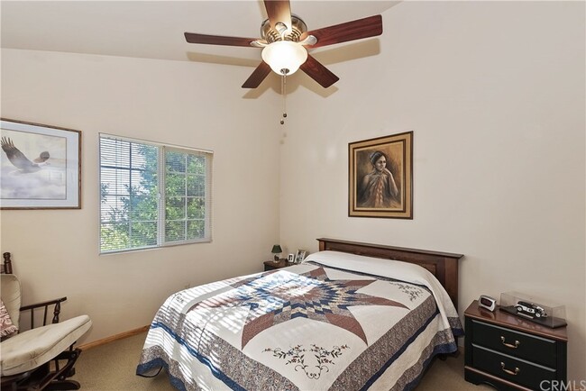 Building Photo - 1165 Saturn Way