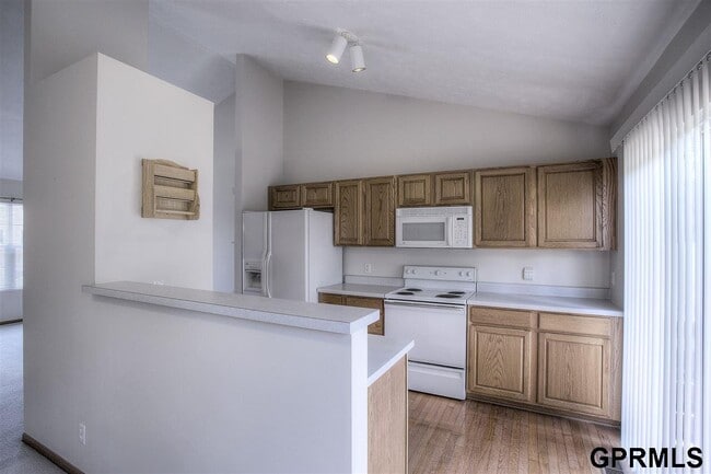 Building Photo - 13520 Westport Cir