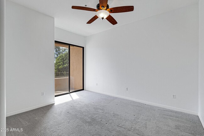 Building Photo - 2989 N 44th St