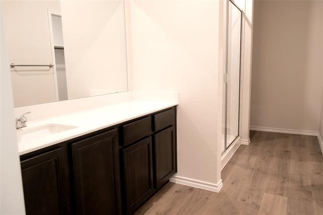 Building Photo - 1221 Nursery Dr
