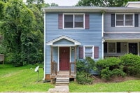 Building Photo - 5544 Kaplan Dr
