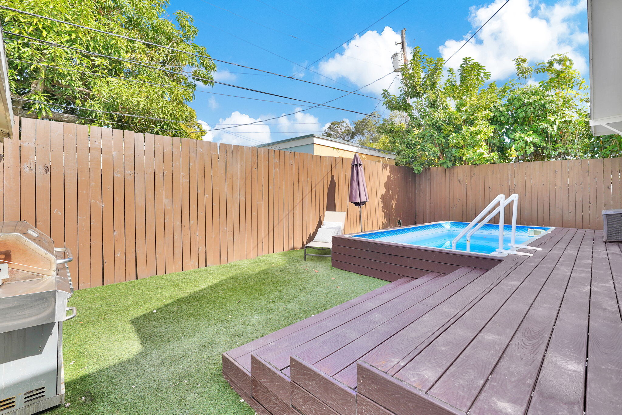 Building Photo - 37 NW 47th St