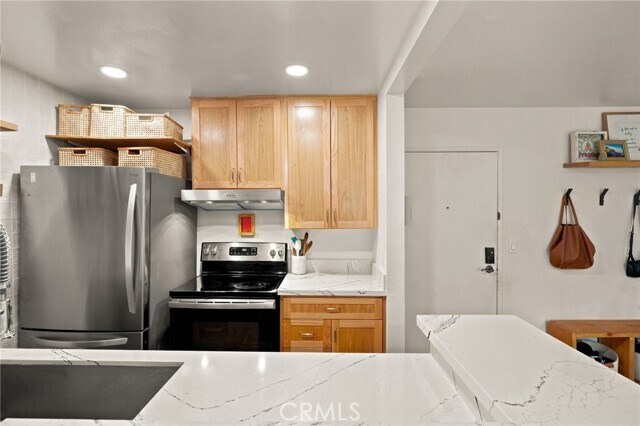 Building Photo - 7765 W 91st St