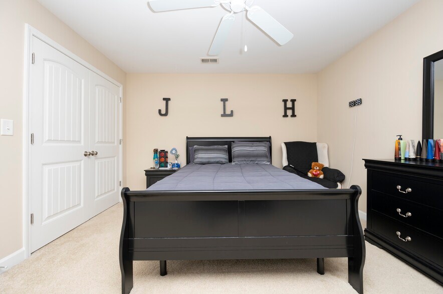 Building Photo - 4757 Tatton Park Cir