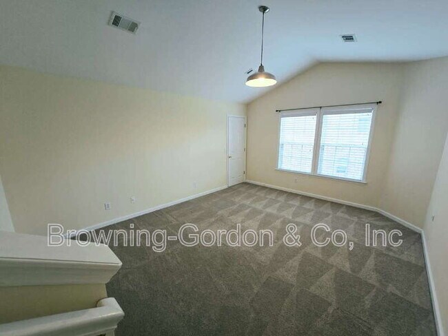 Building Photo - 5108 Glencarron Dr