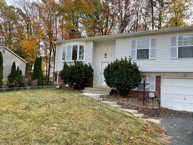 Primary Photo - 5597 Shannon Ct