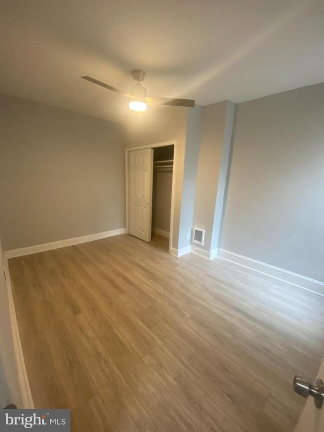 Building Photo - 2850 D St.