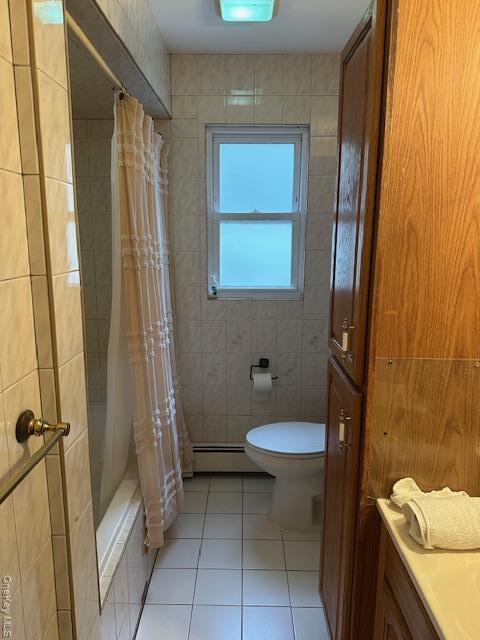 Building Photo - 162 Rolling St