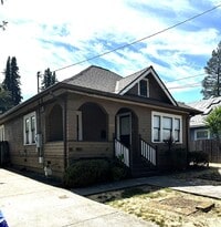 Building Photo - Coming soon - Charming Downtown Napa Home