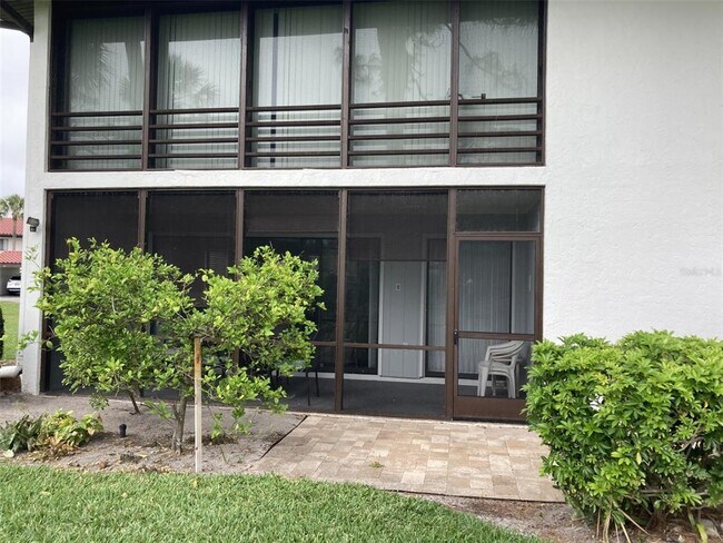 Building Photo - 3500 El Conquistador Pkwy