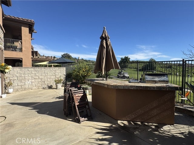 Building Photo - 17180 Coriander Ct