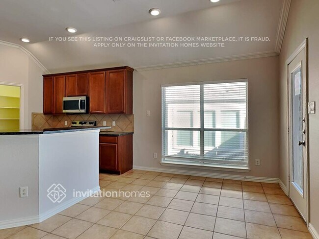 Building Photo - 5313 Ridgepass Ln