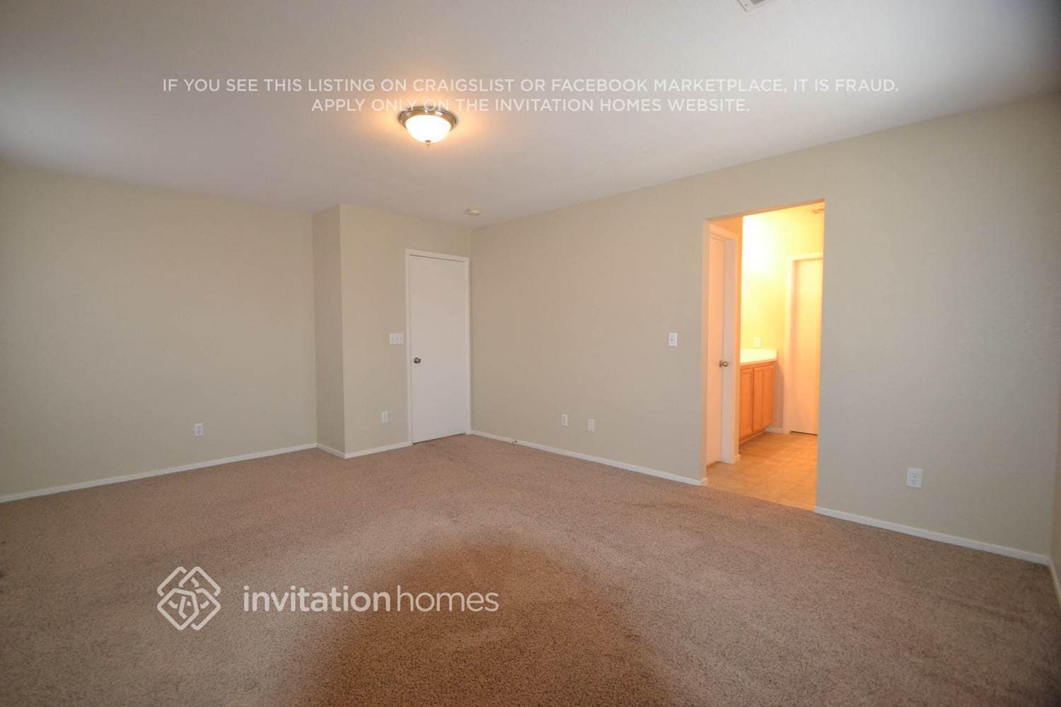 Building Photo - 8607 Shady Pines Dr