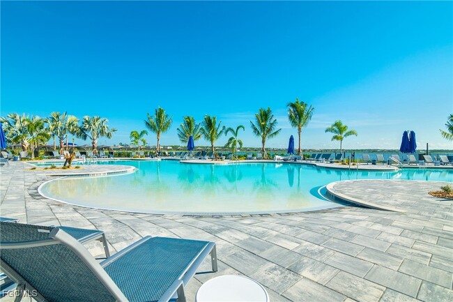 Building Photo - 19053 WildBlue Blvd