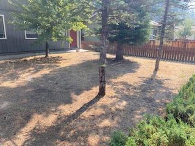 Building Photo - 3 bedroom cabin with carport