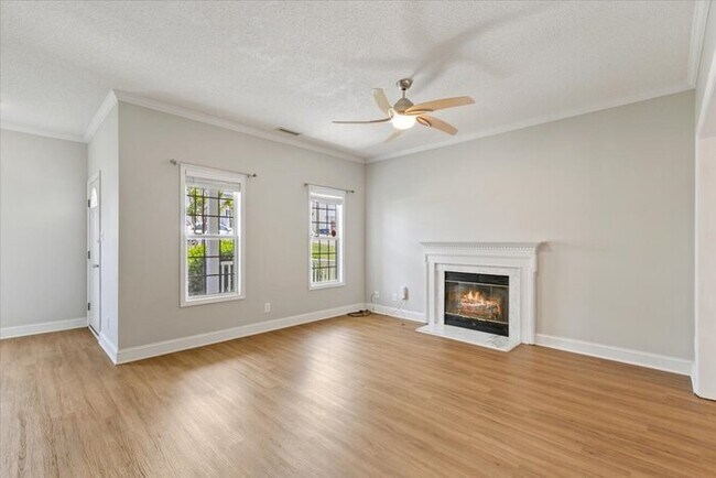 Building Photo - ***Coming Soon!***Beautiful Raleigh Town H...