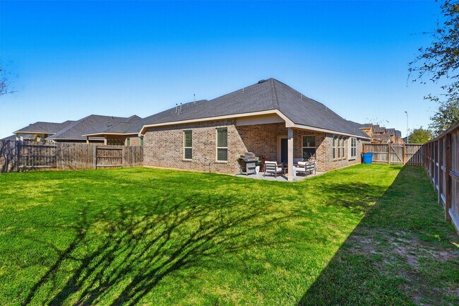 Building Photo - 29315 Sagewood Arbor Ln