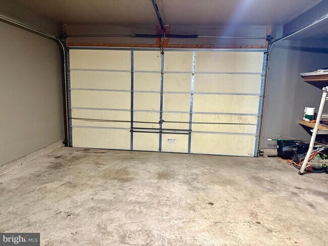 Building Photo - 6866 Witton Cir