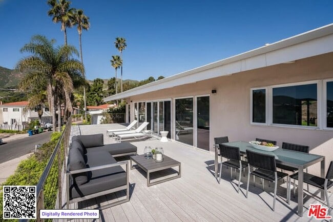 Building Photo - 17921 Vicino Way