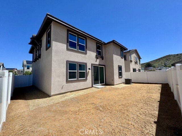 Building Photo - 30045 Sunset Pier Dr