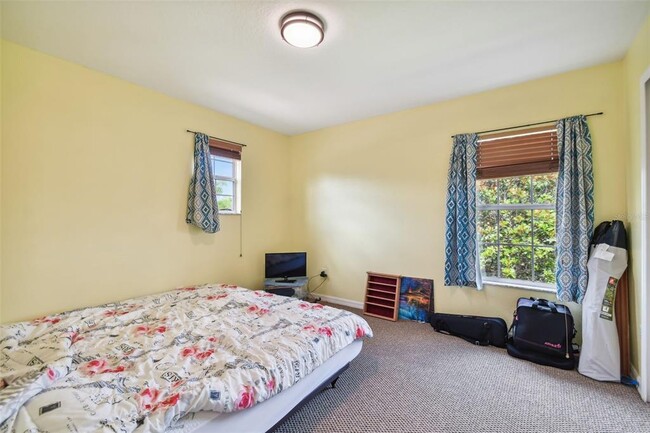 Building Photo - 6208 Cherry Blossom Trail